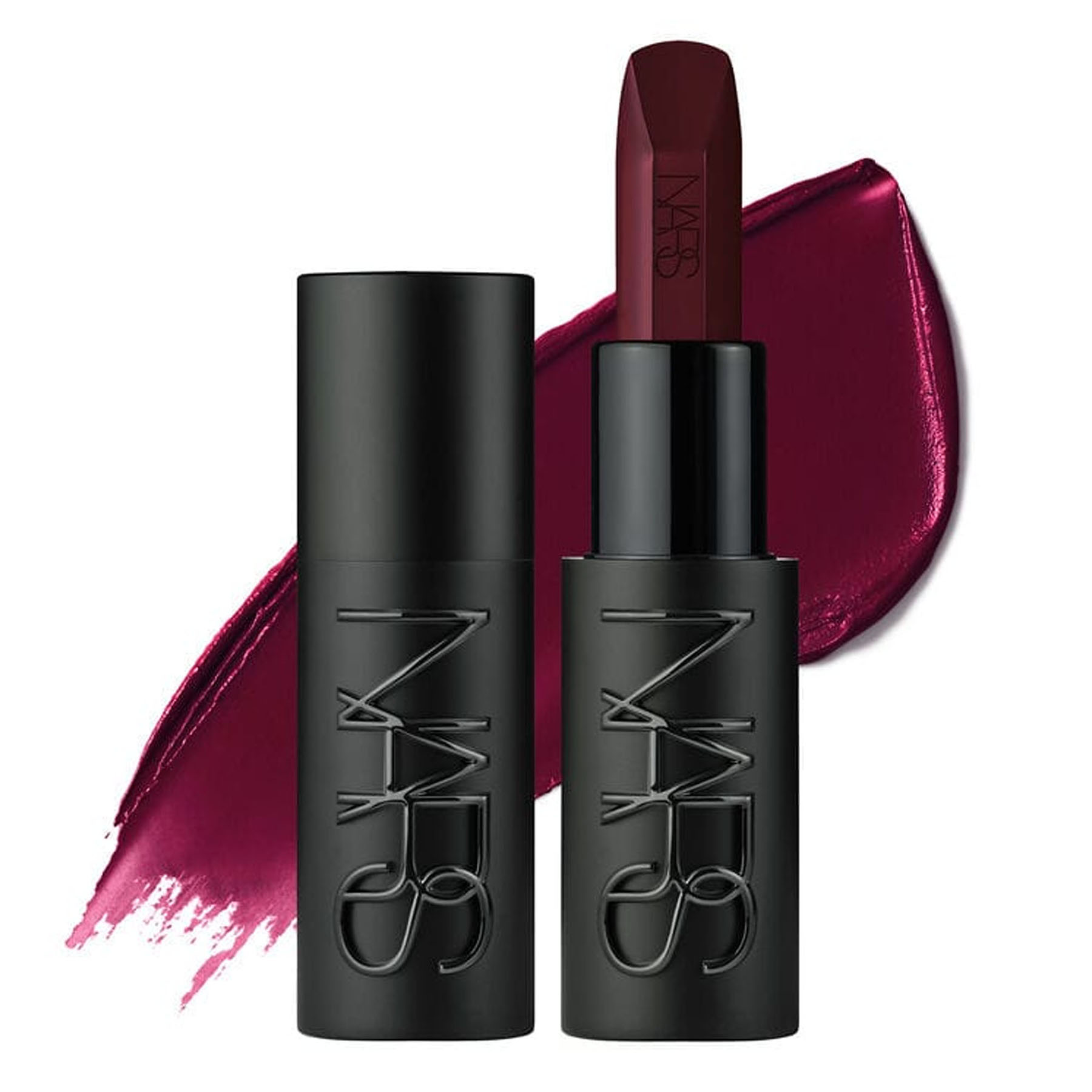 EXPLICIT LIPSTICK (BARRA PARA LABIOS)